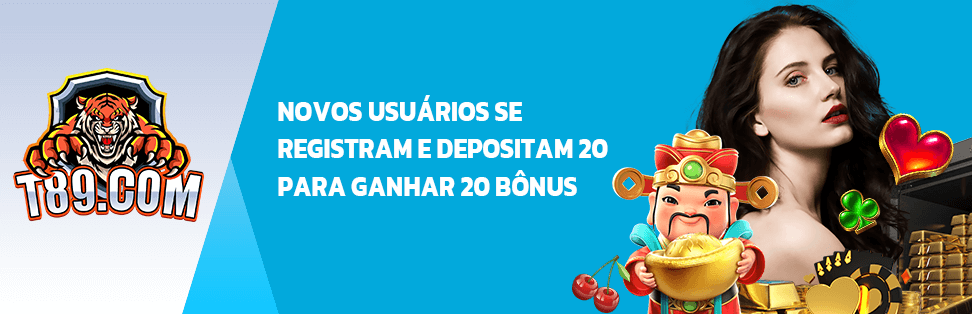 quais bicos fazer para ganhar algum dinheiro